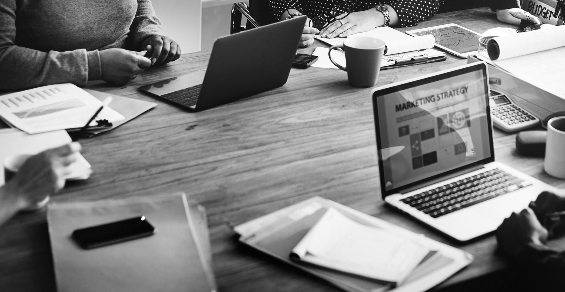 Agence de communication